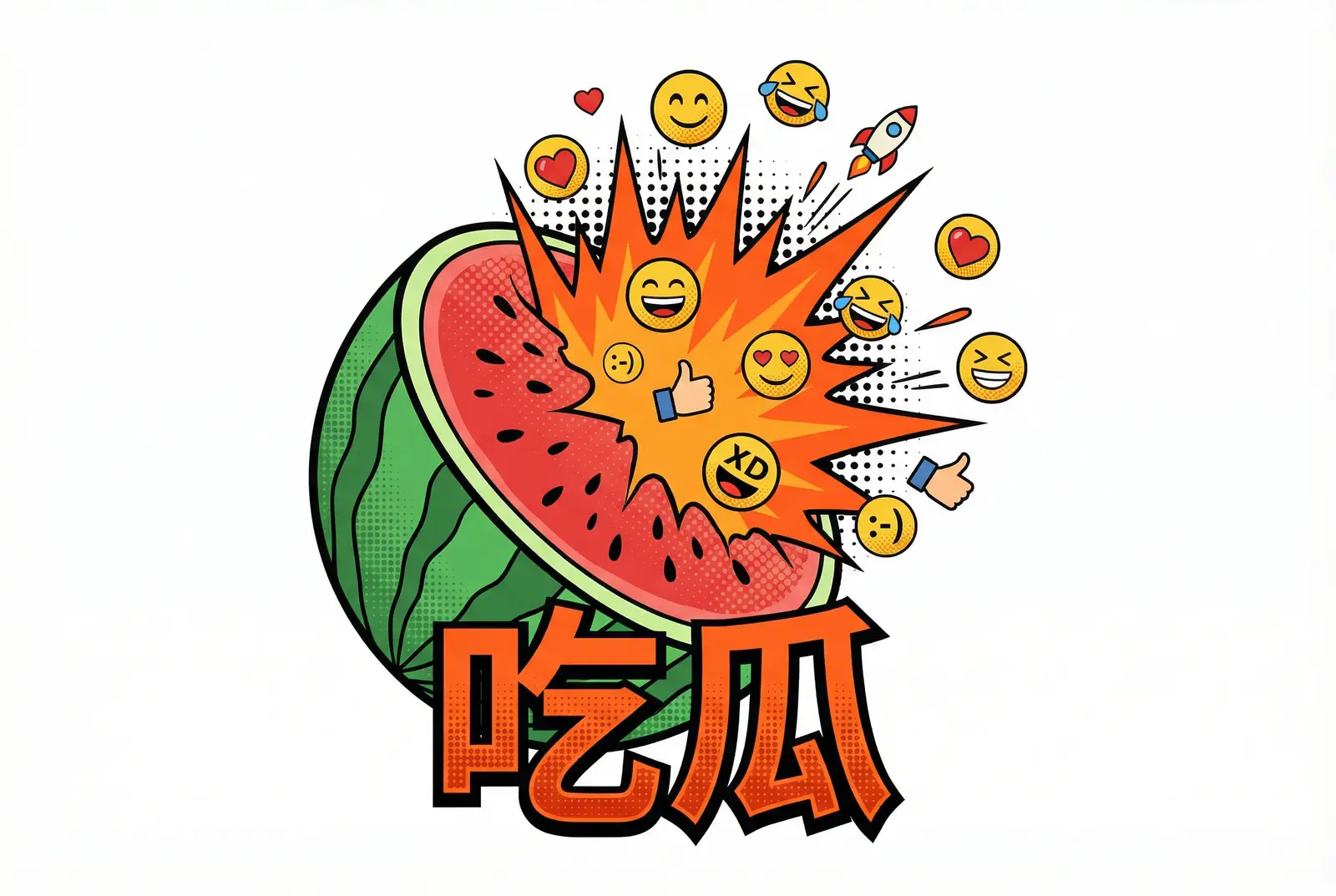 优德w88app 社区Logo